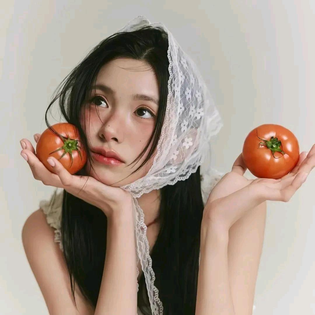 关我什么🍅