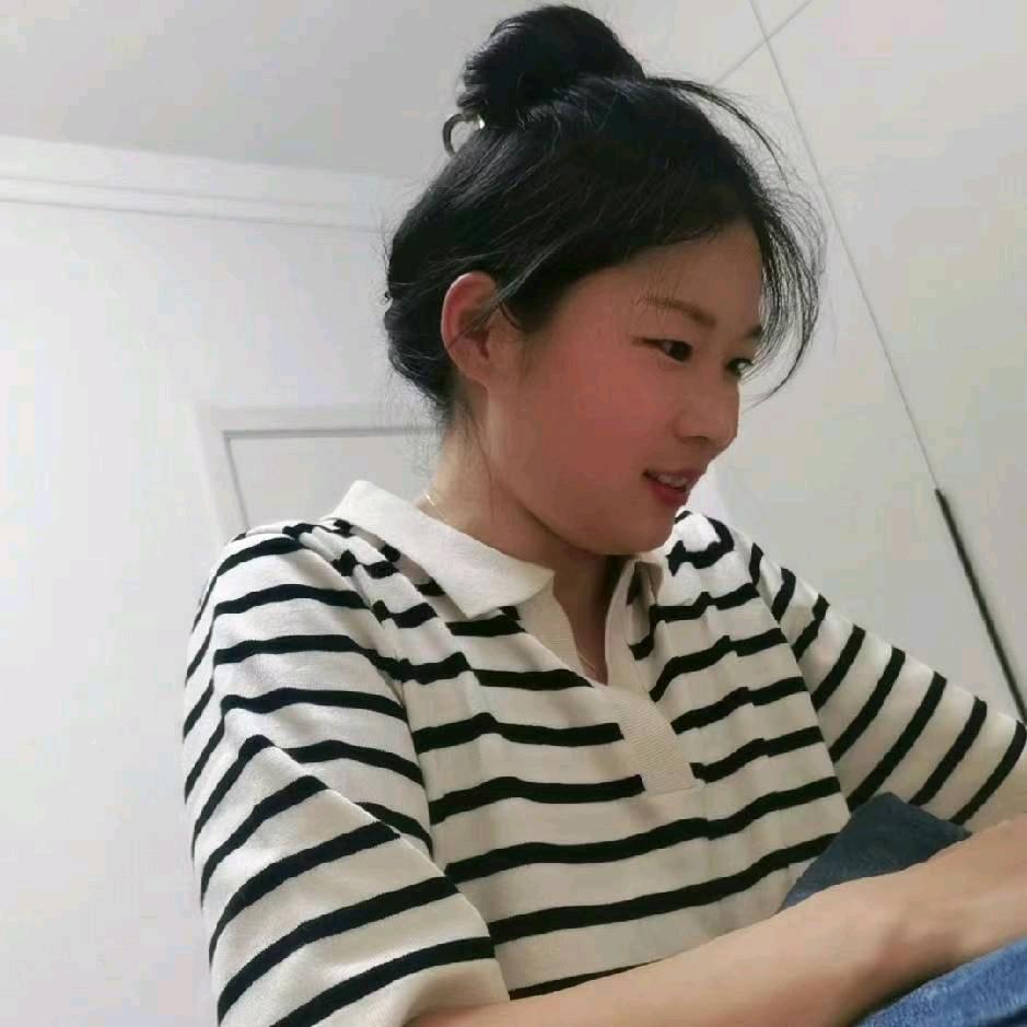 肖可爱