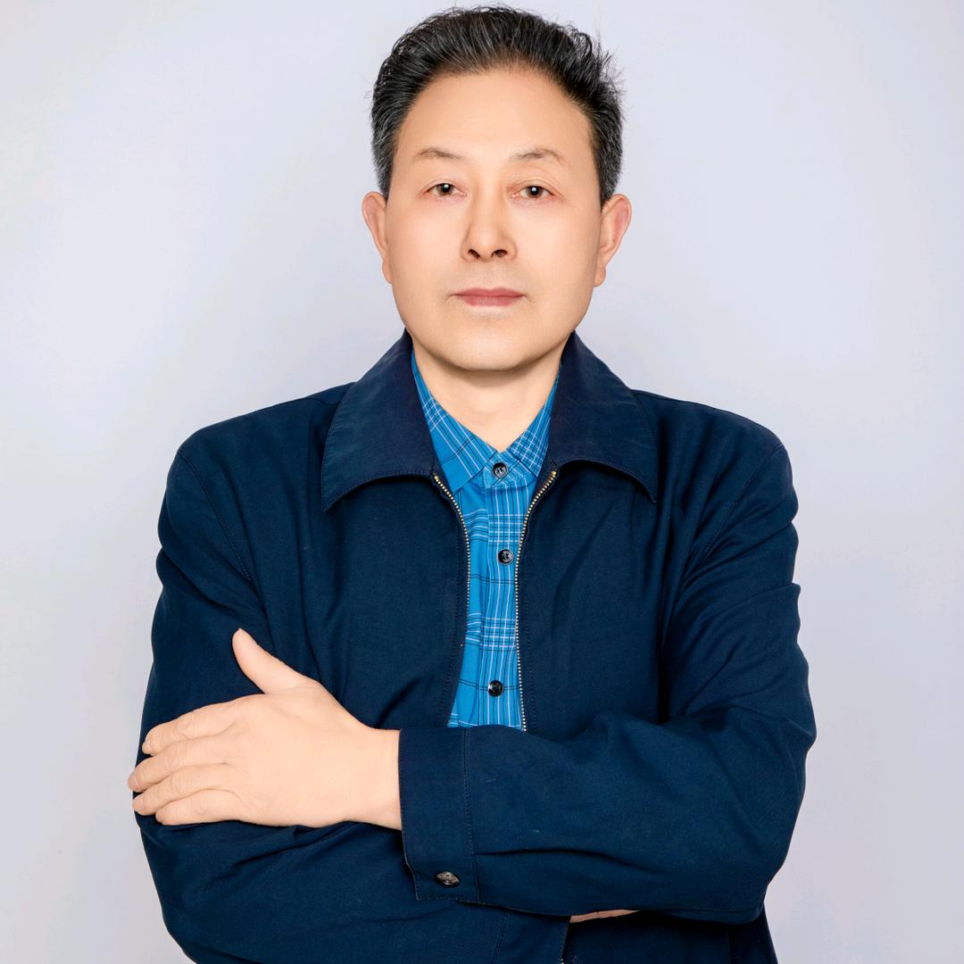 楚刘香🎤🎤<王老师团队>助力号