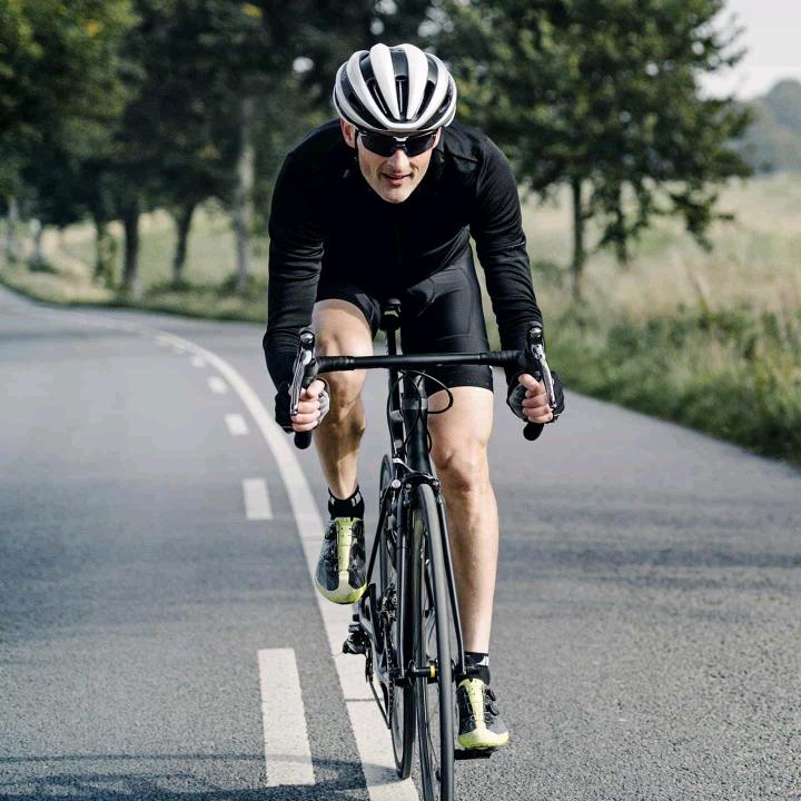 金姐（特抗揍）