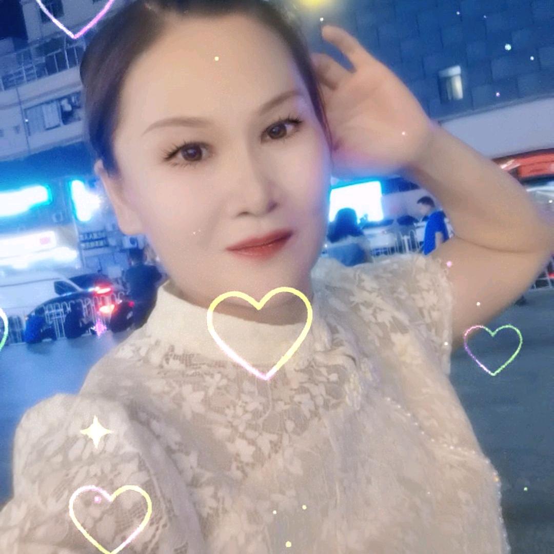 ，，人生不过如此，，