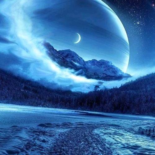 工匠.零小白.....（零极昼）