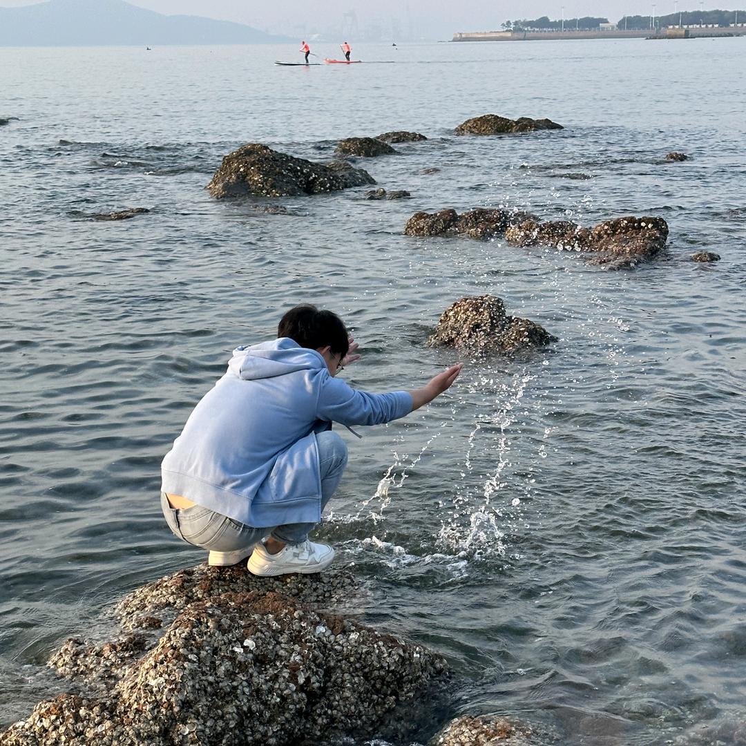 今昔何惜