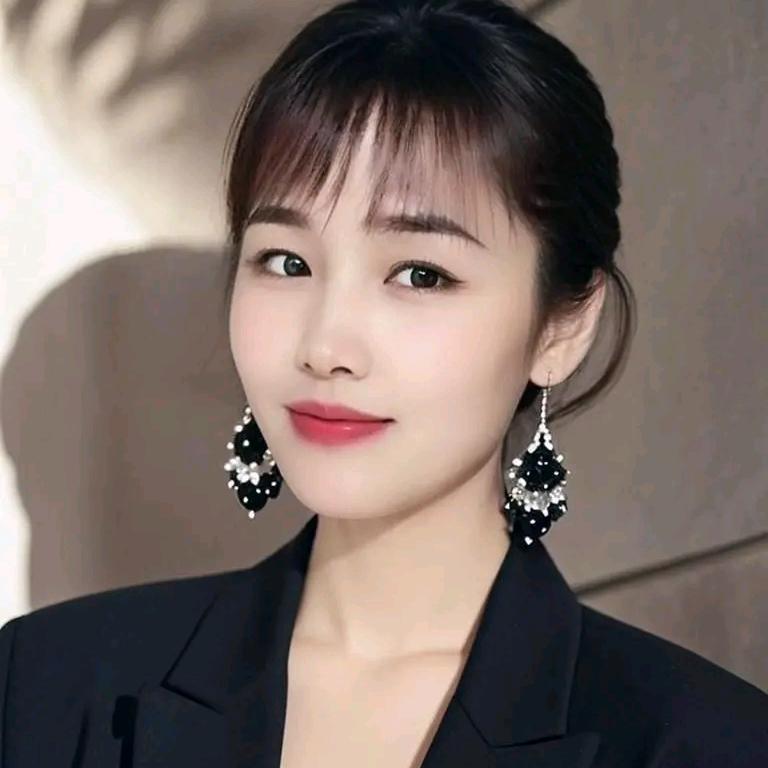 懂得珍惜，才配拥有