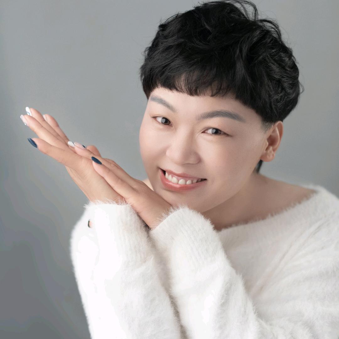 家庭农场