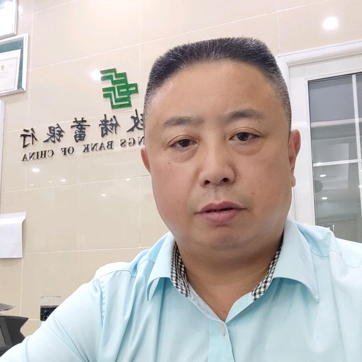 谢二哥，感谢有你（感谢有黎）。