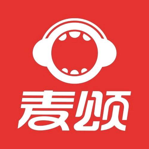 淮安歌颂文化传媒有限公司