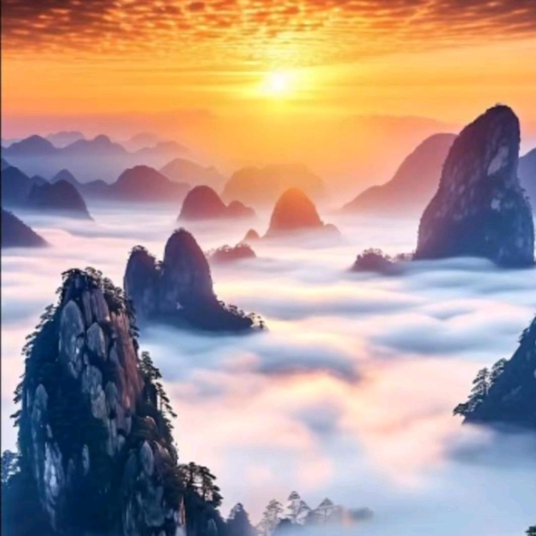 珠峰房产