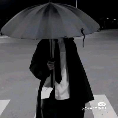 碎梦丶