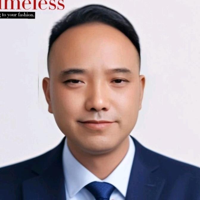 君书汇选