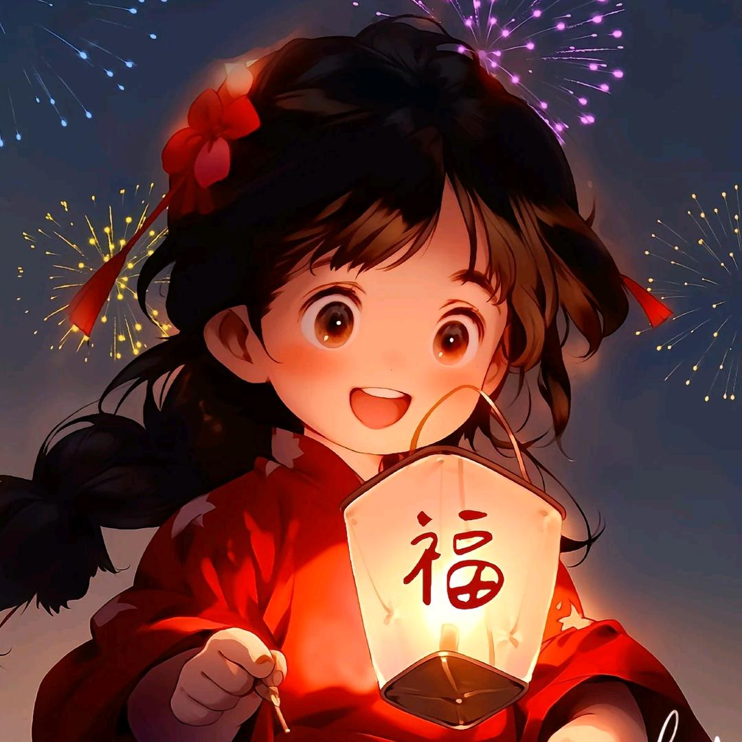 努力每一天拒绝私聊