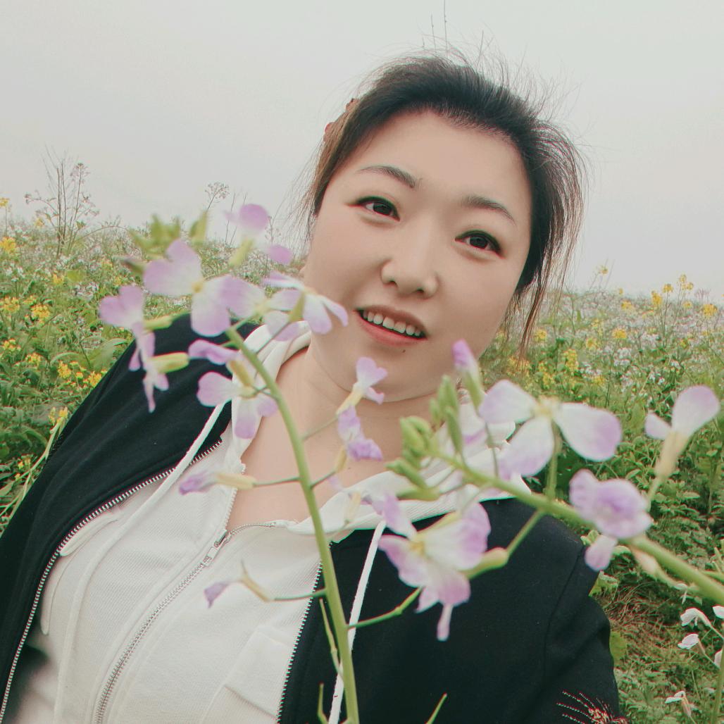 米儿
