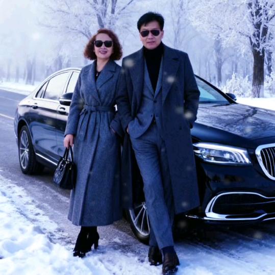 🍀刘℘࿐🌸🍏