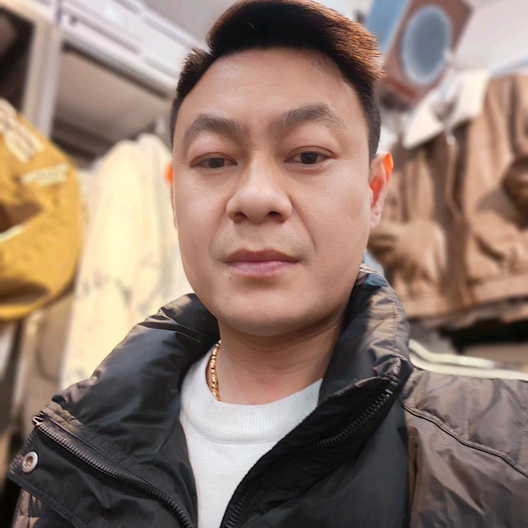 哈溇😛