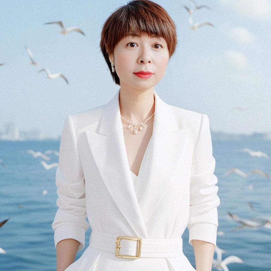 宜昌高新区仙恣养生馆