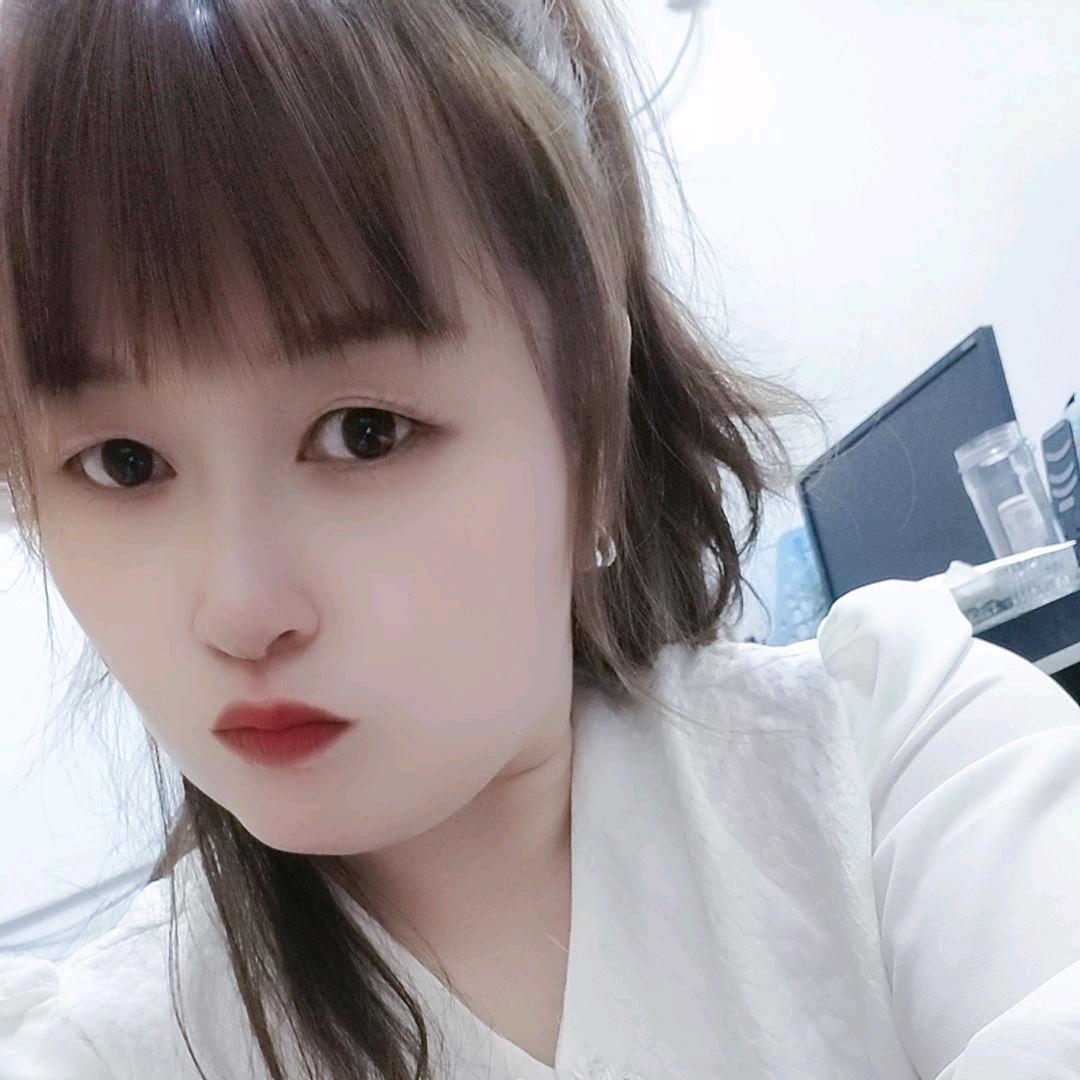 凯鑫人力（免费招工）