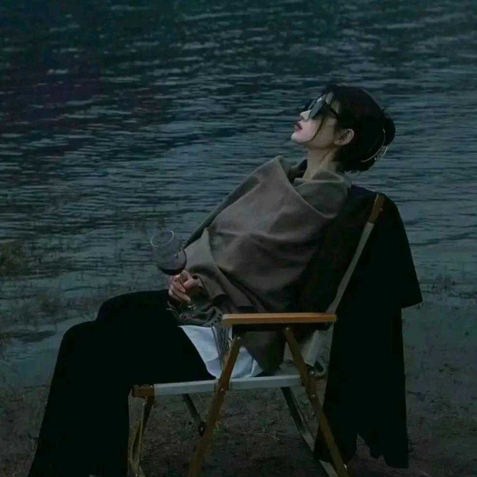 U~点脾气
