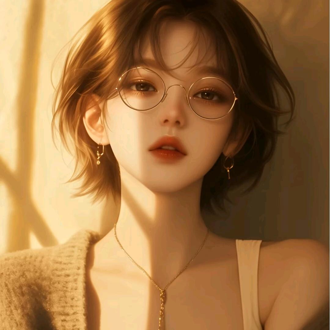 逗点er