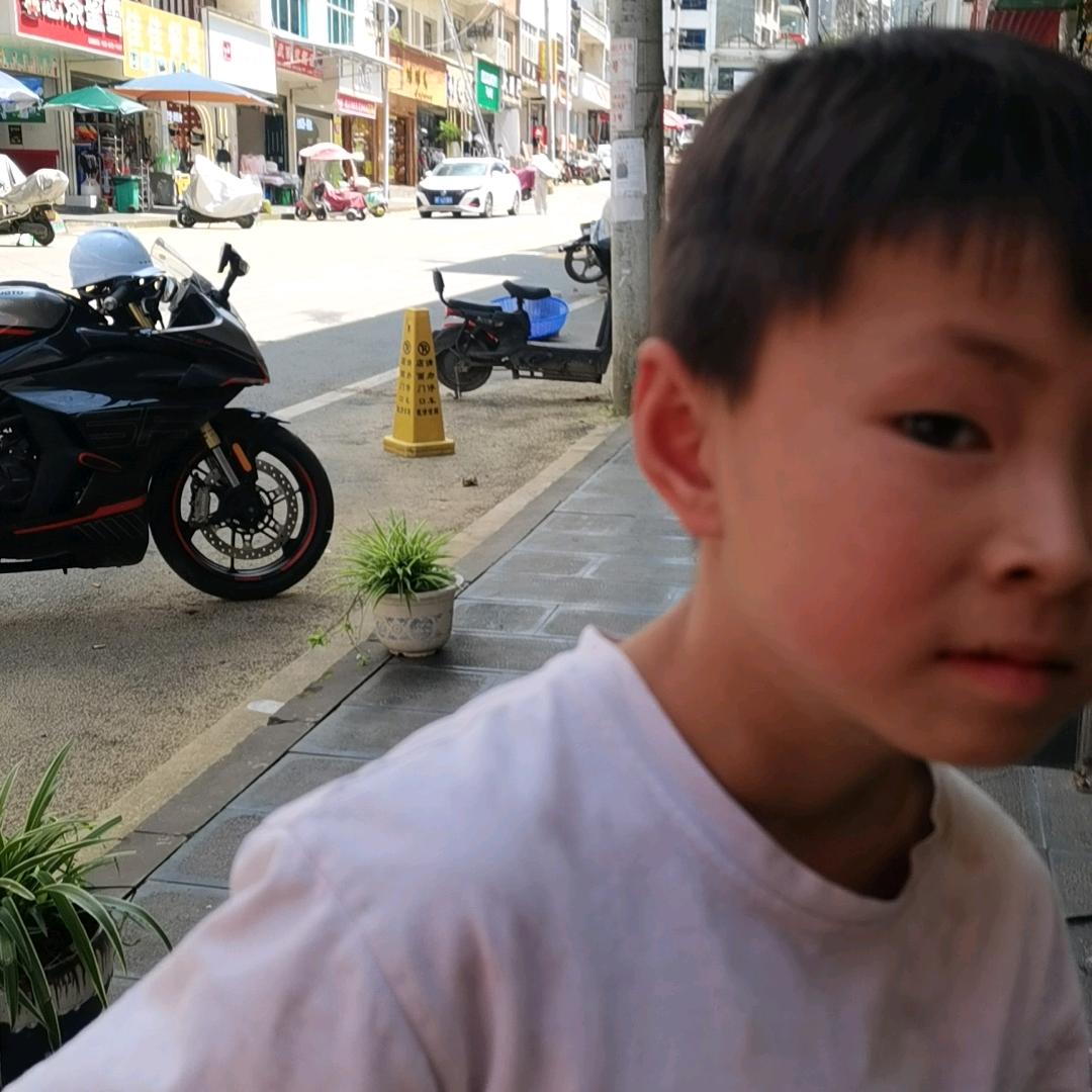 五哥