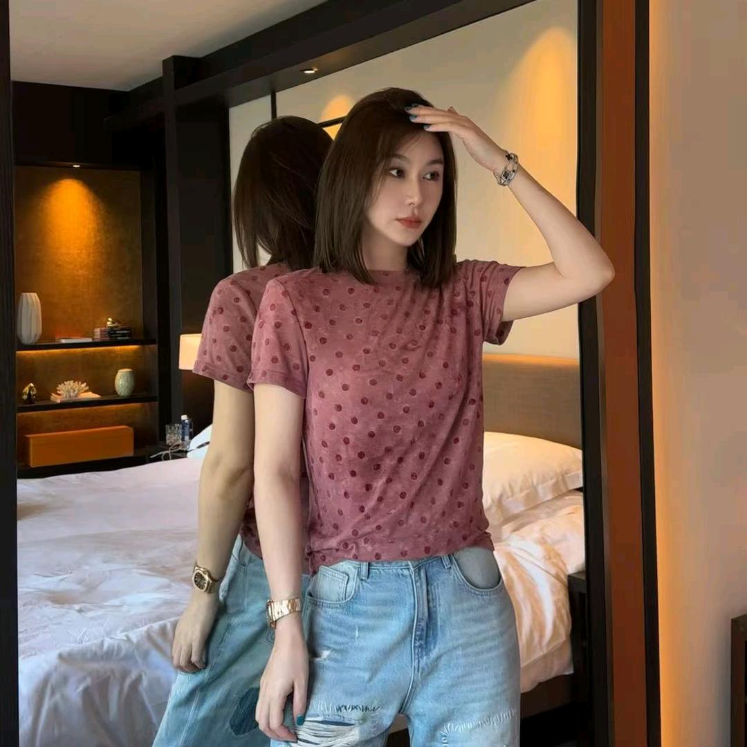 Lin🍃林肉肉