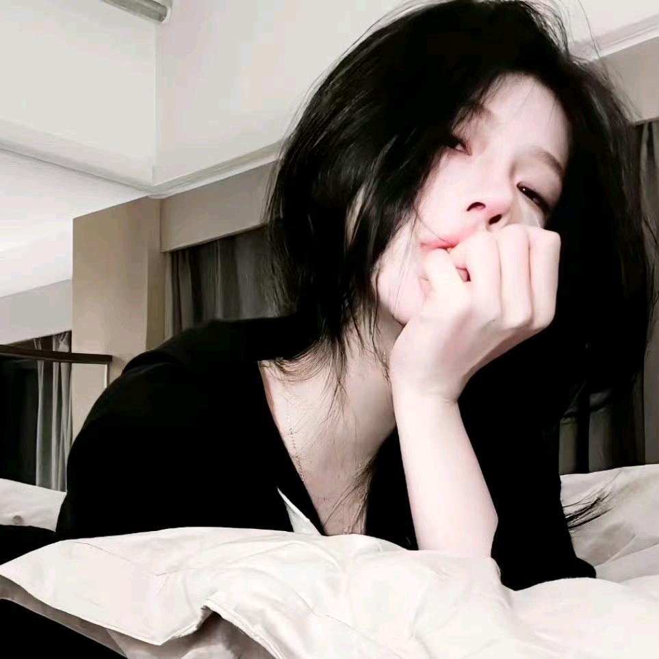 白菜同学