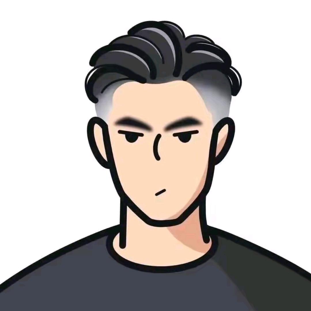 三好学长（三角洲行动）