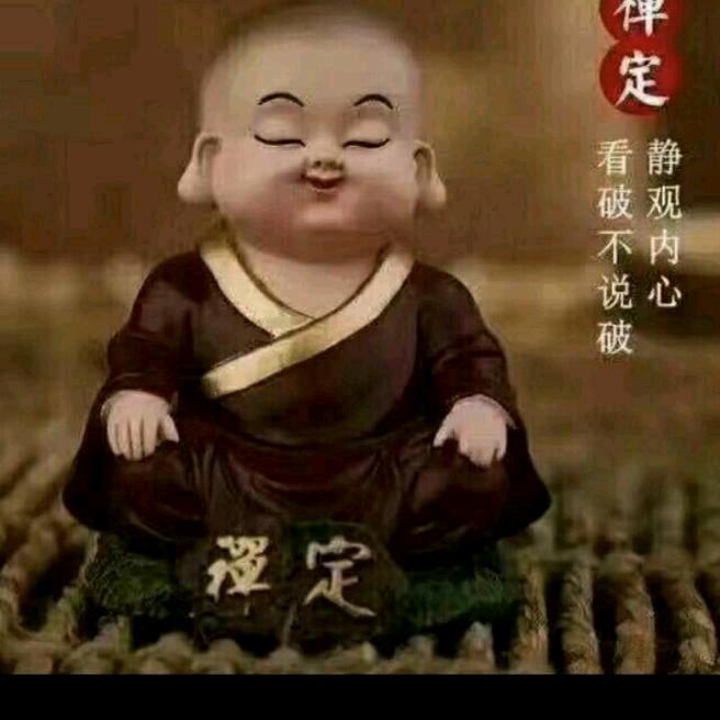 林   飞