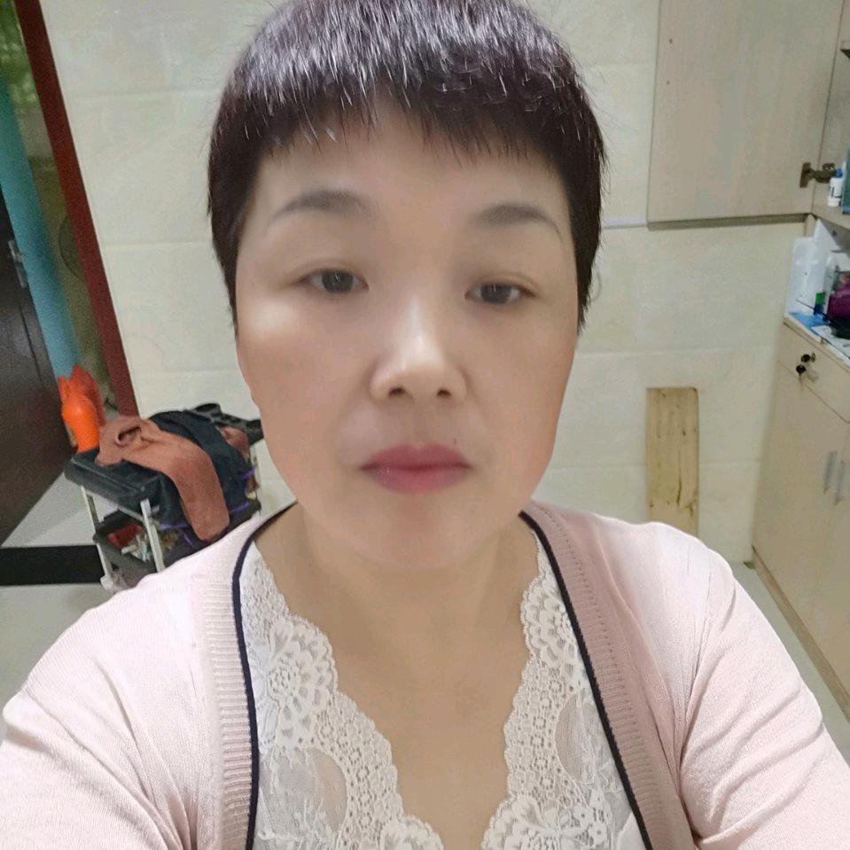周荣连