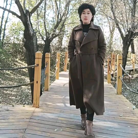 浅笑福绵