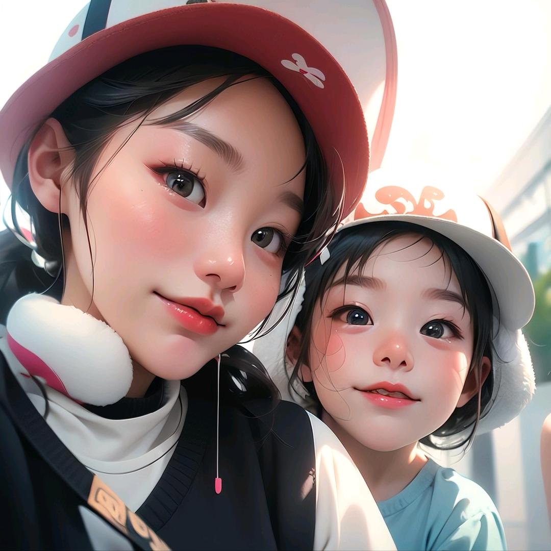 雨哥鲜果~粒粒姐