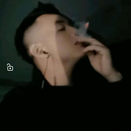 (๑廖先生๑)好久不见