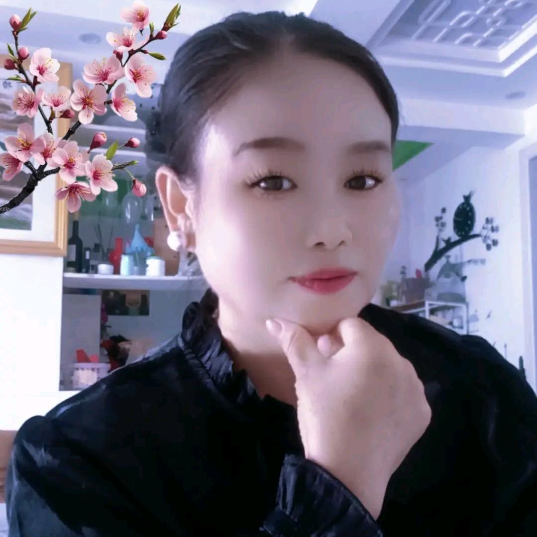 熊菊梅