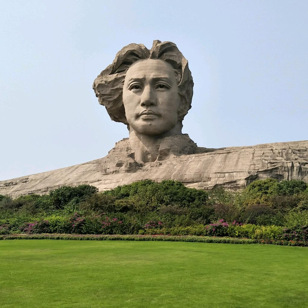 保定前屯张培