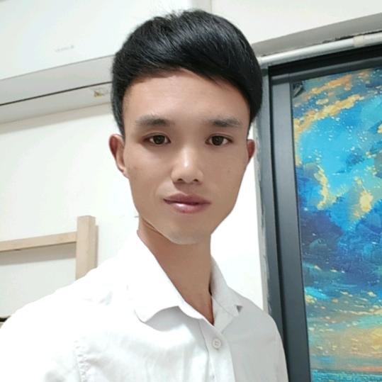 朱老幺时来运转