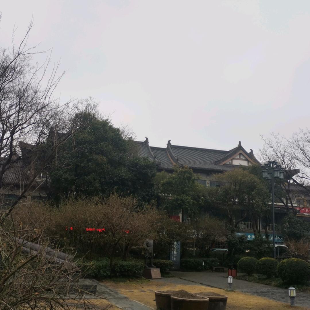 一九七一吴小建