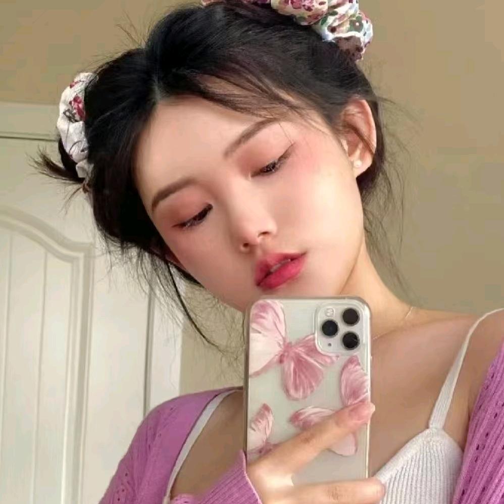 潮流手机壳