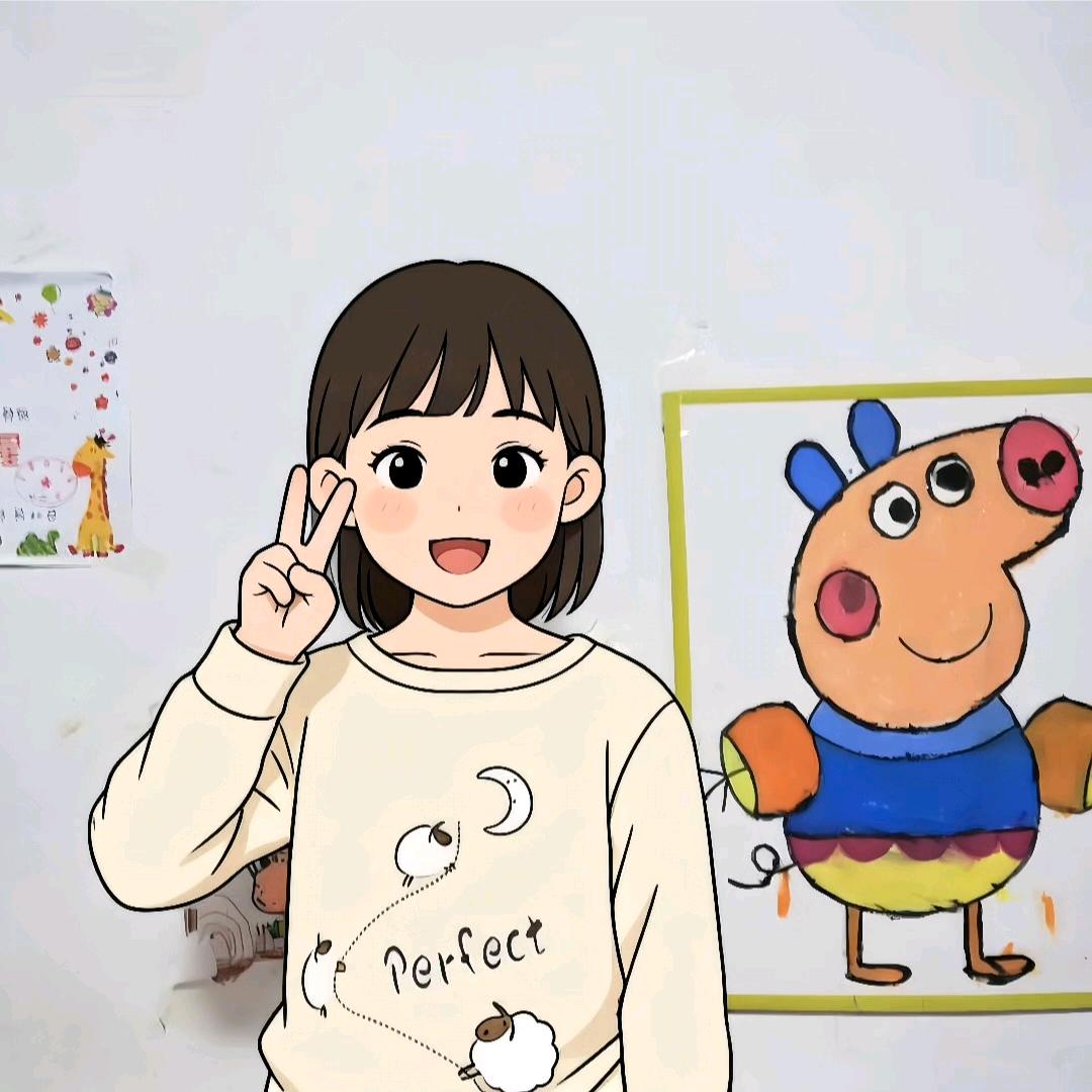 冰冷奶酪