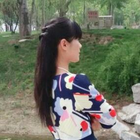 美女不美