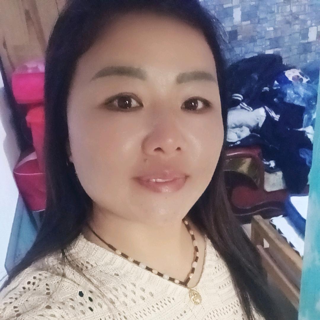 柠檬咖啡