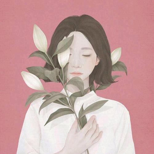 娜些时光🌻🌻