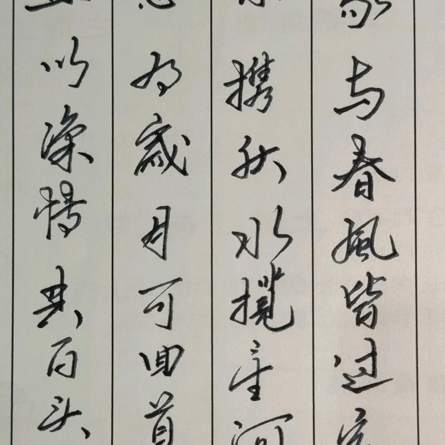 乡村别墅建造--内外装饰一体化