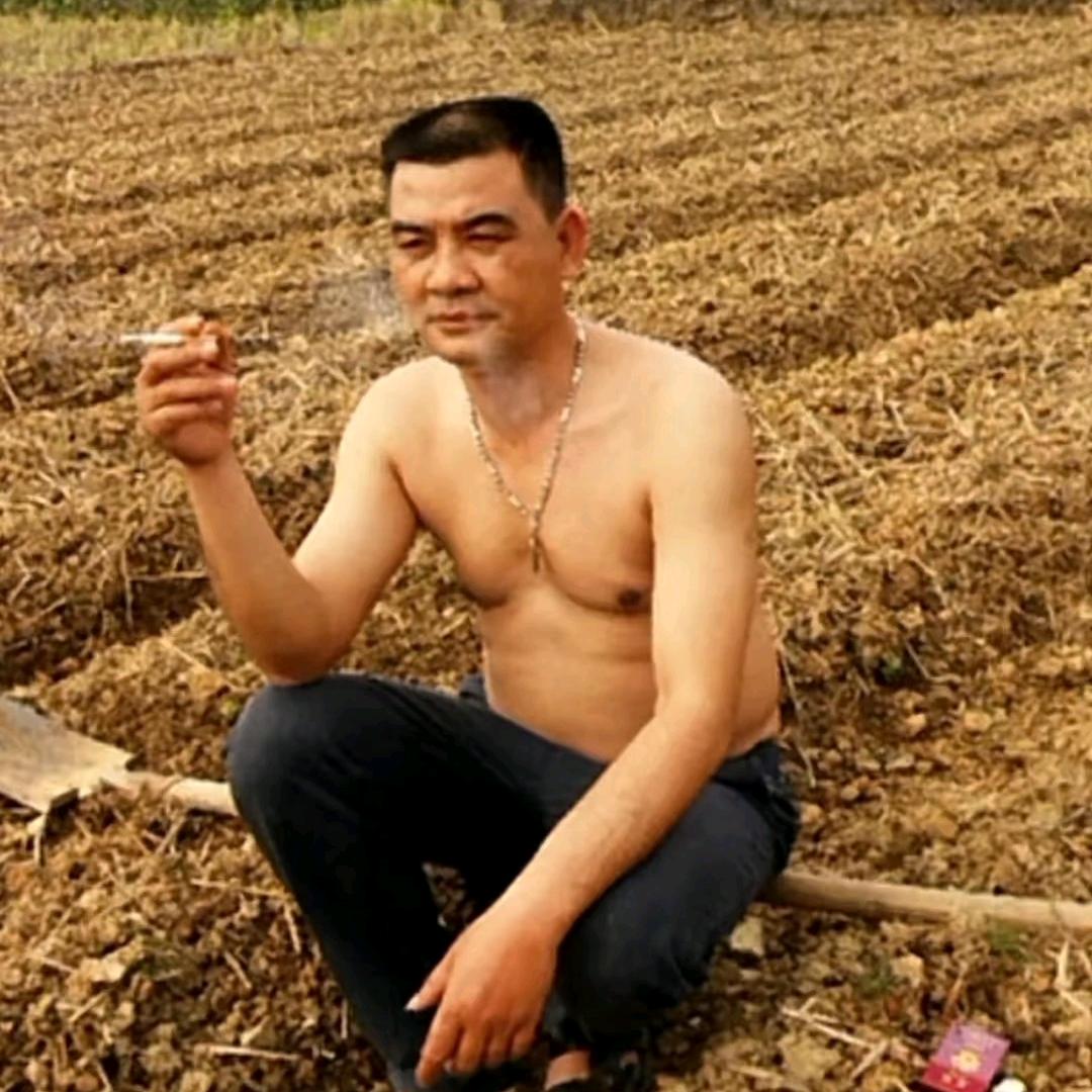 牛大叔