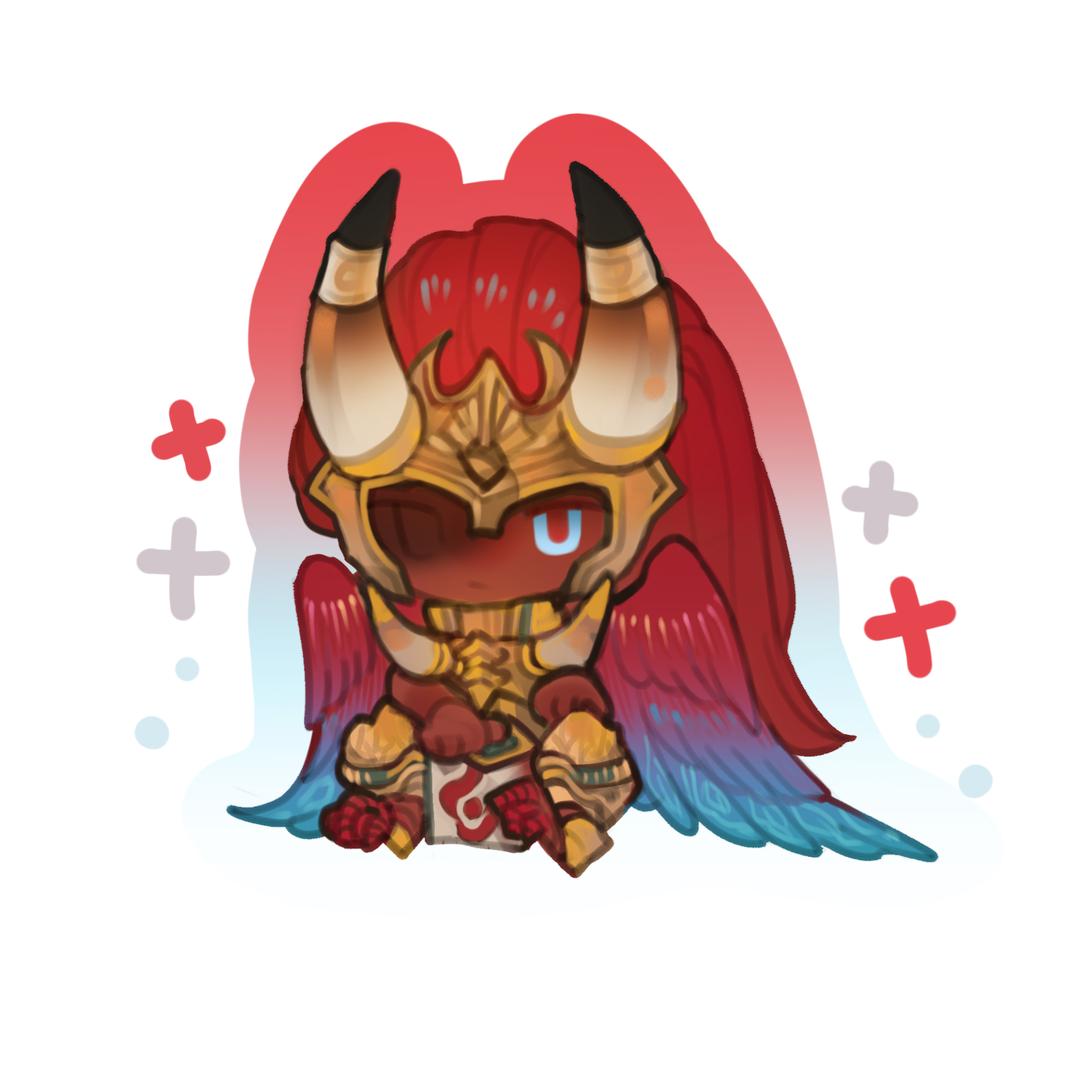 Ernos_Aries