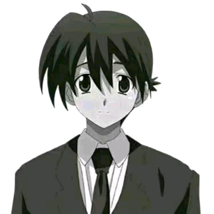 伊藤橙