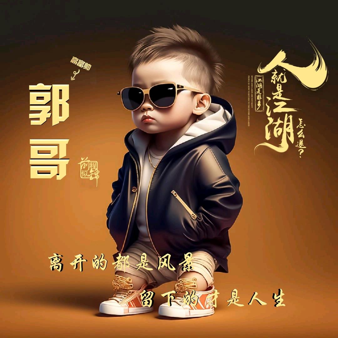 →_→军哥→_→