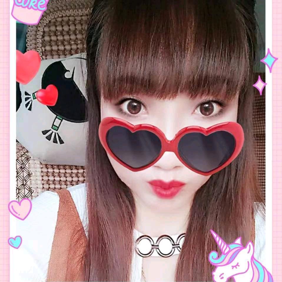 姐不迁就你