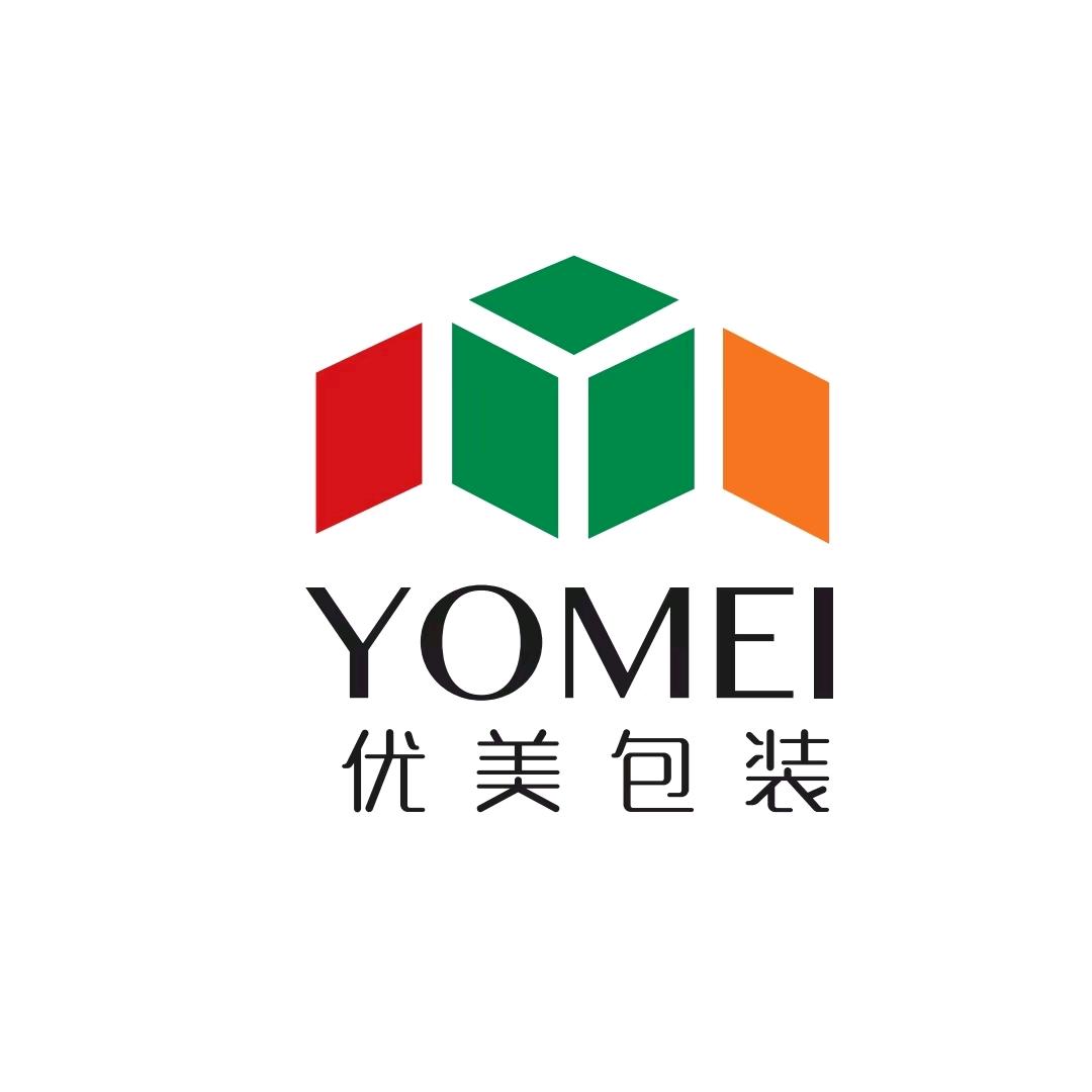 七彩世界优美印