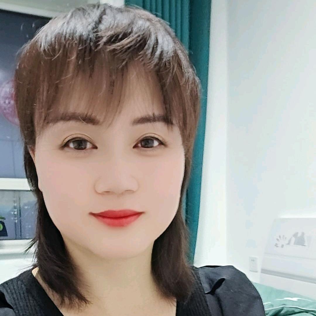 邦明集团
