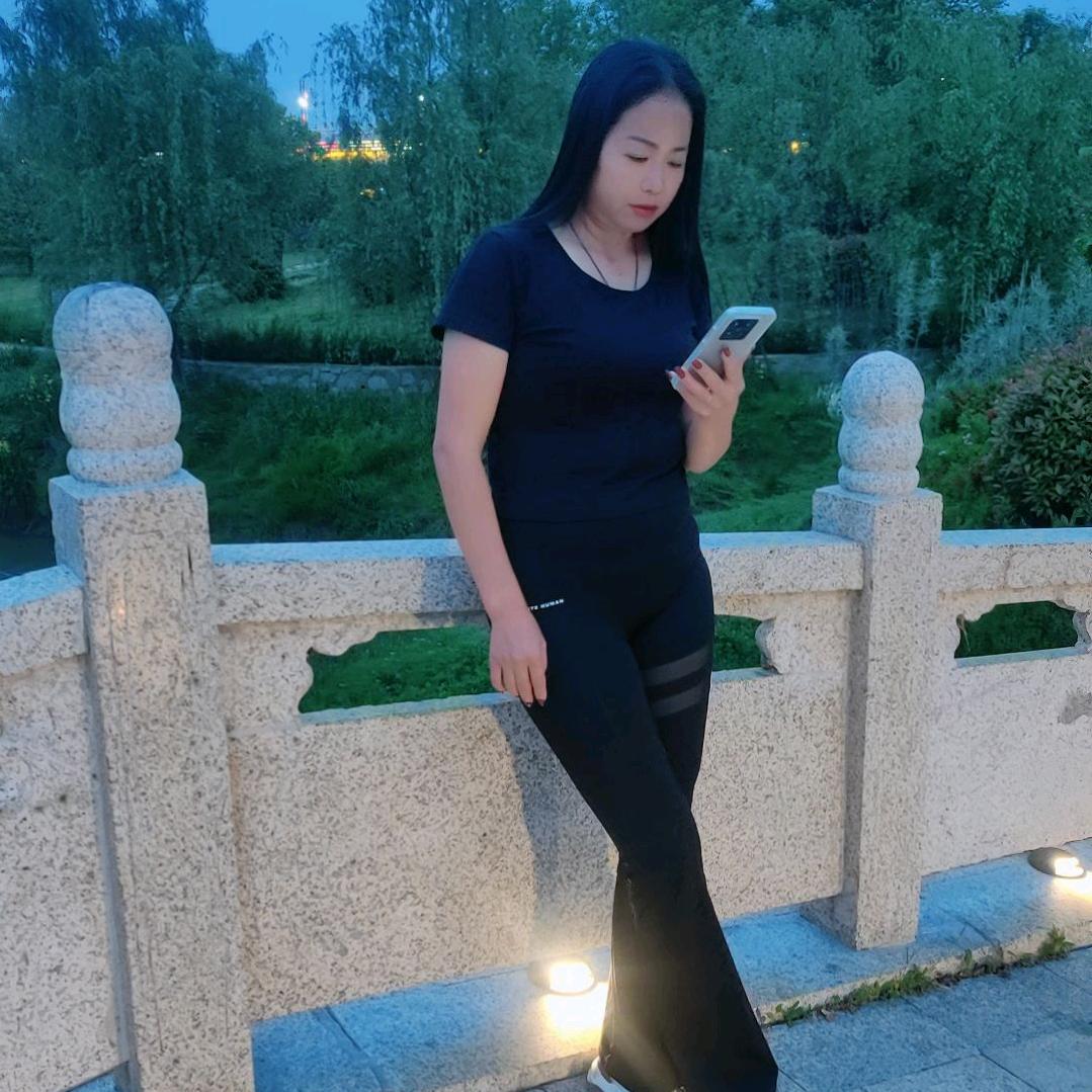小小