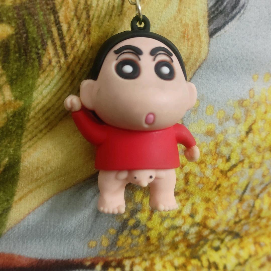 十壹 ~